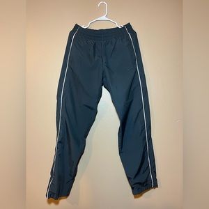 Nike sweatpants